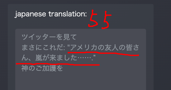 #Q55
