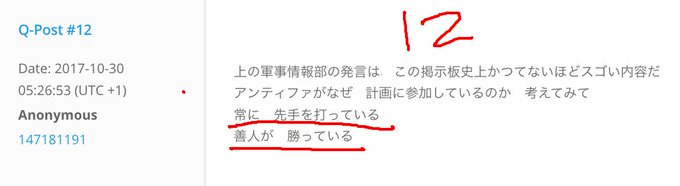 #Q12