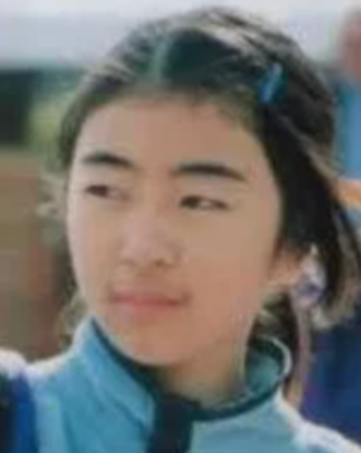 宇多田ヒカル